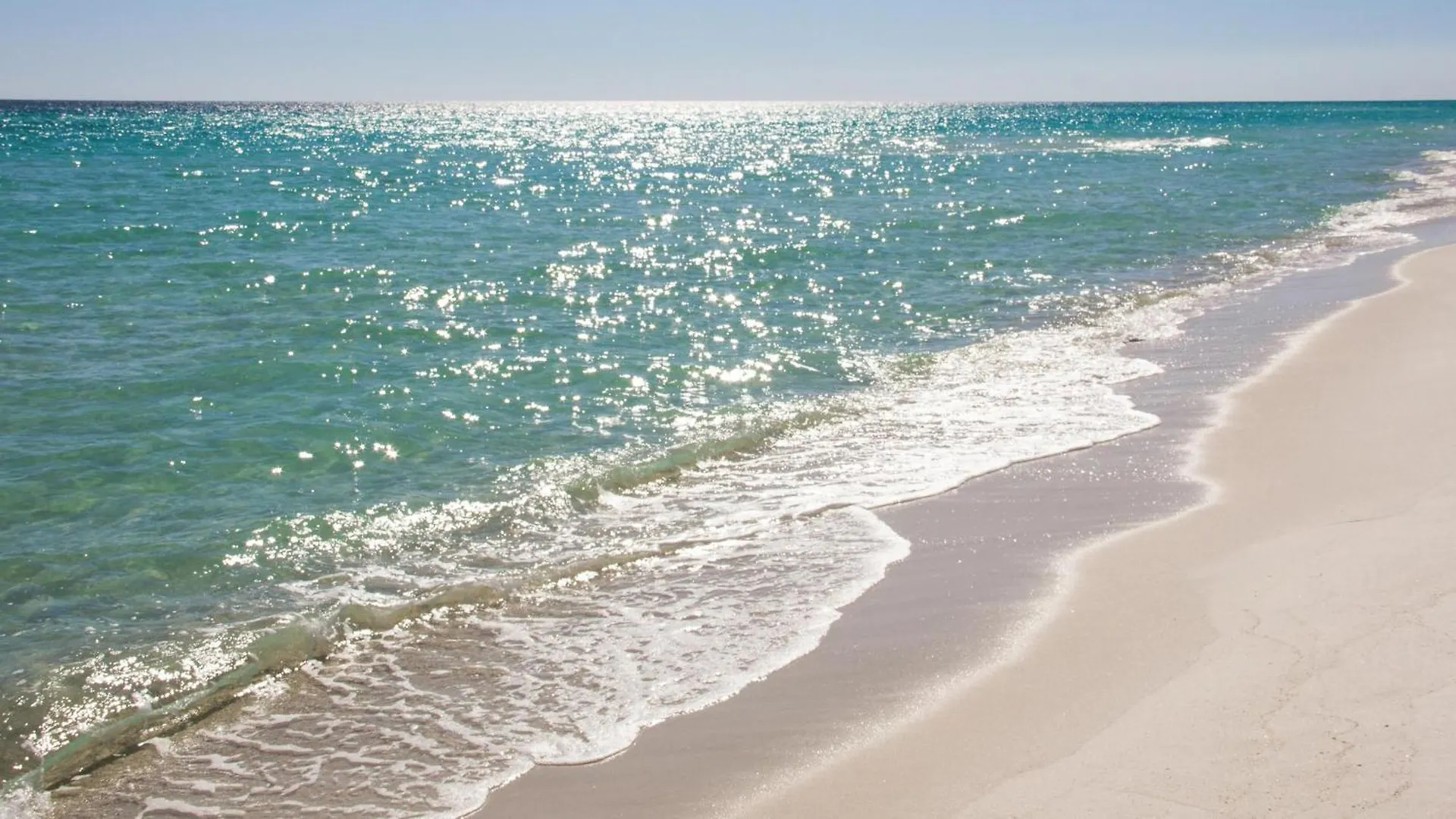 Hidden Dunes Gulfside A1603 Destin 0*,  United States